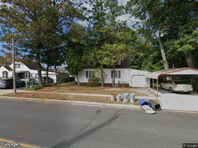 House image located at Penns Grove, NJ 08069