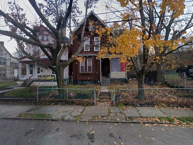 House image located at Pittsburgh, PA 15221