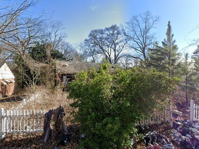 House image located at Atlanta, GA 30318