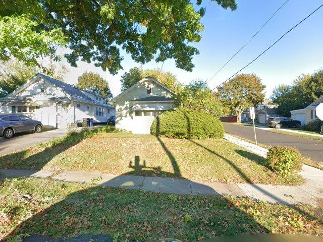 House image located at Syracuse, NY 13206