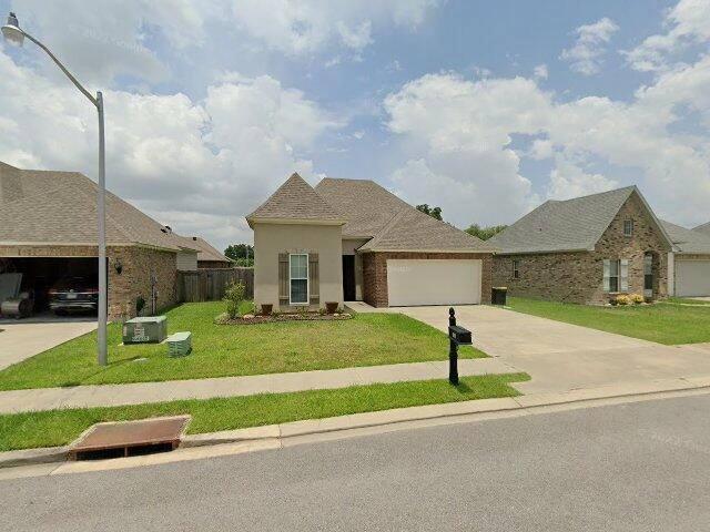 House image located at Carencro, LA 70520