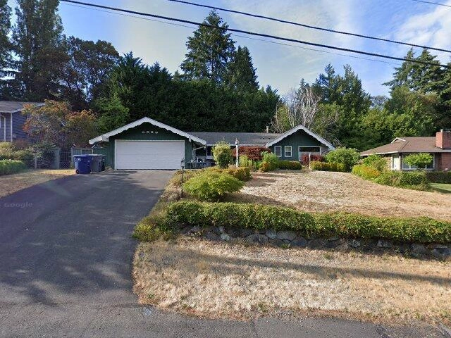 House image located at Covington, GA 30014