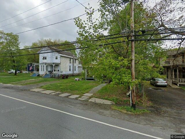 House image located at Valley Falls, NY 12185