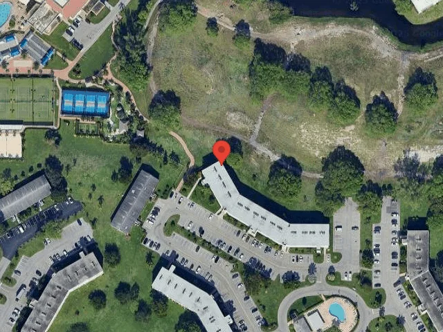 House image located at Deerfield Beach, FL 33442