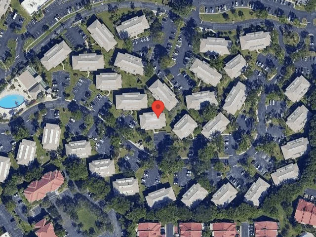 House image located at Fort Lauderdale, FL 33321