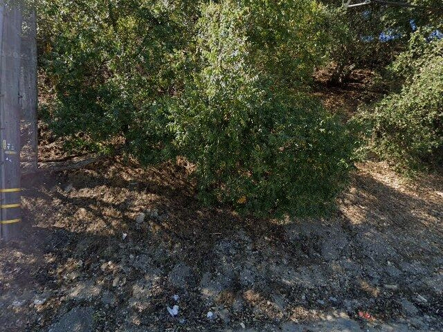 House image located at Beverly Hills, CA 90210