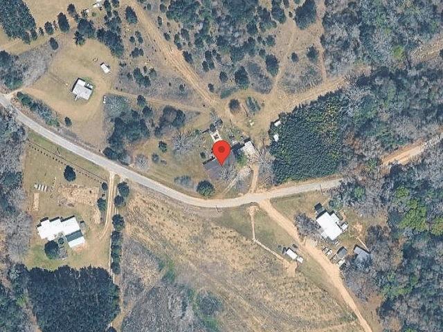 House image located at Midland City, AL 36350