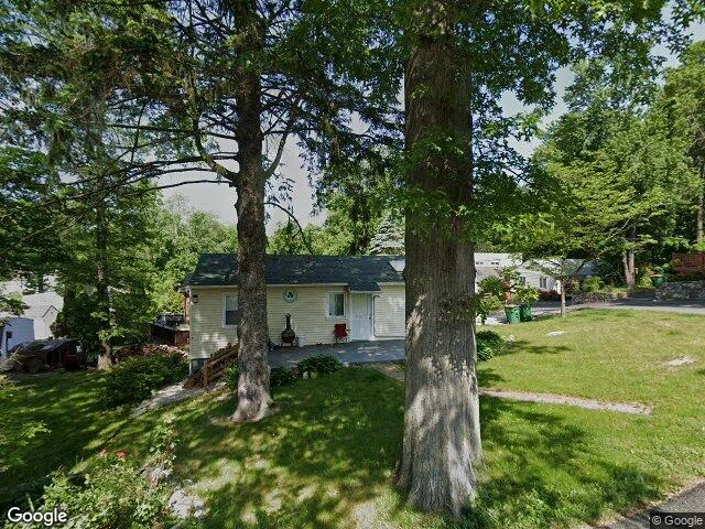 House image located at Putnam Valley, NY 10579