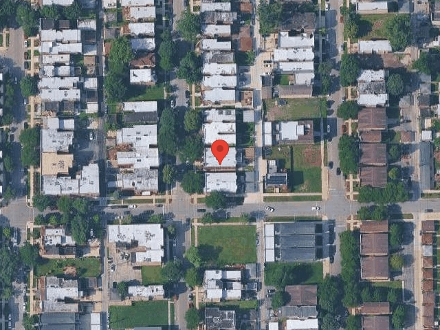 House image located at Chicago, IL 60615