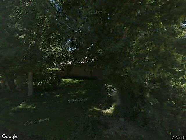 House image located at Salt Lake City, UT 84121