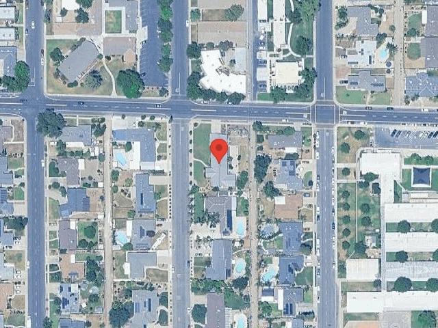 House image located at Dinuba, CA 93618