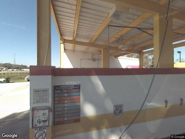 House image located at Daytona Beach, FL 32117