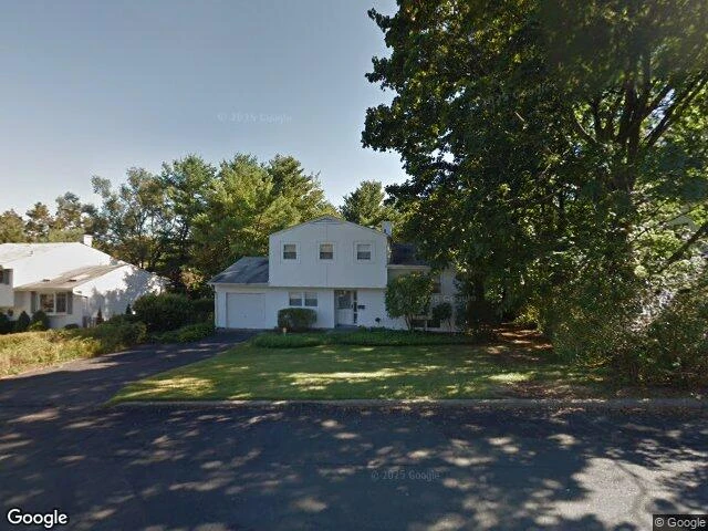 House image located at Orangeburg, NY 10962