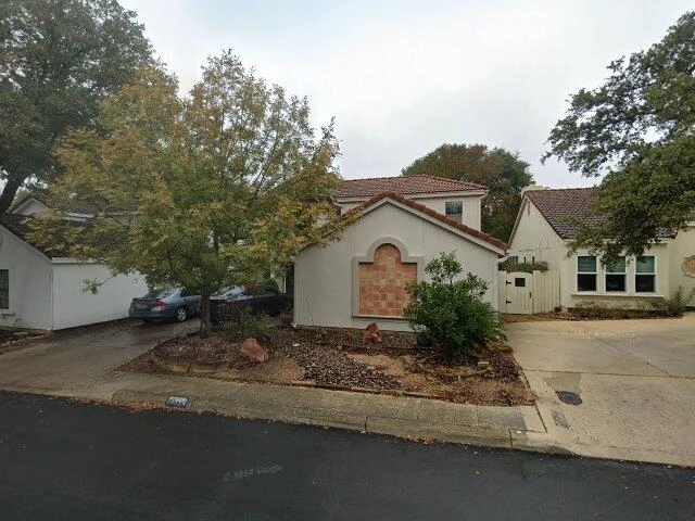 House image located at San Antonio, TX 78232