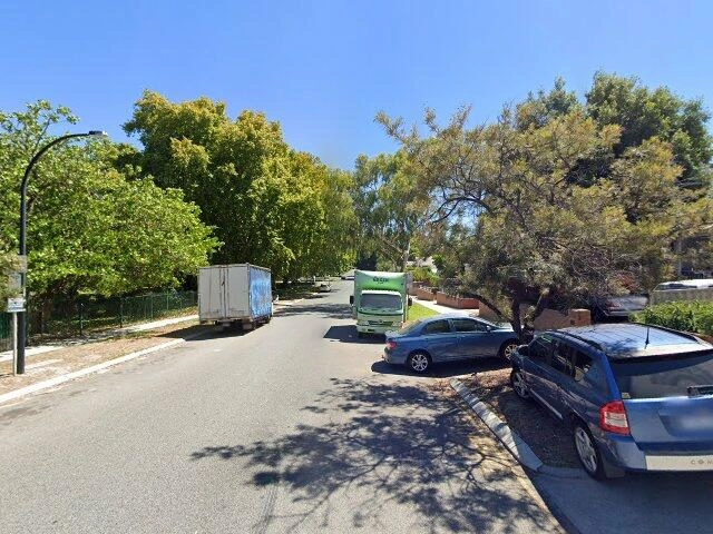 House image located at Merrillville, IN 46410