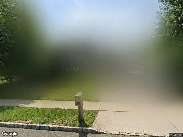 House image located at South River, NJ 08882