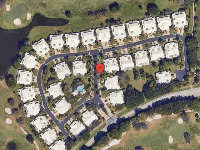 House image located at Boynton Beach, FL 33437