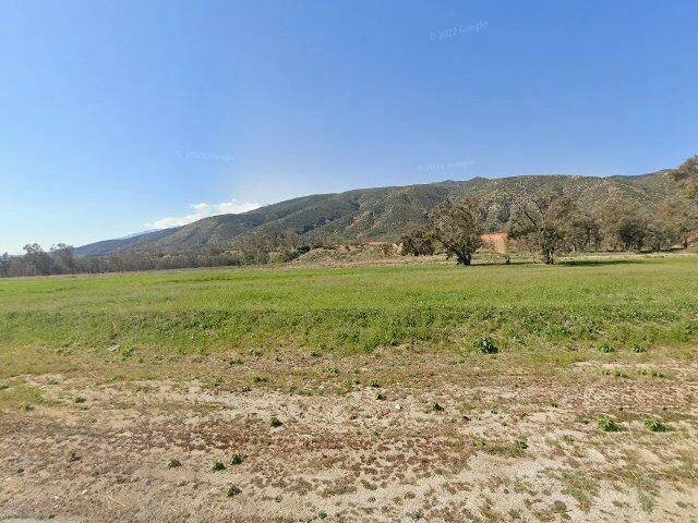 House image located at Fontana, CA 92336