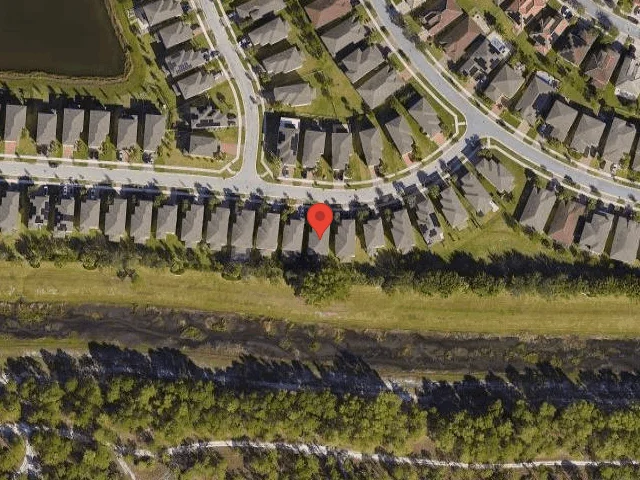 House image located at Port Saint Lucie, FL 34986