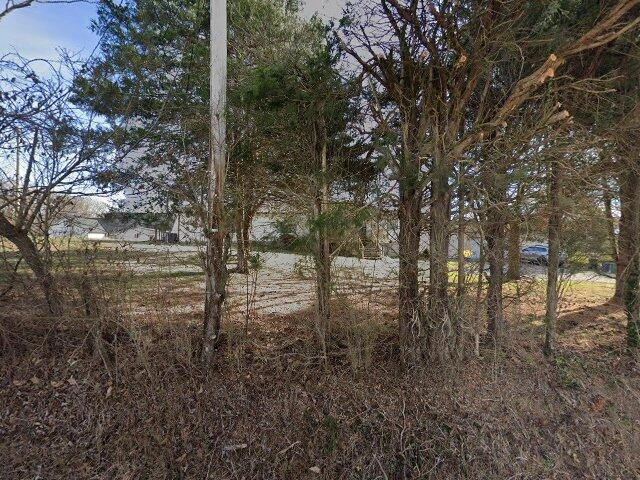 House image located at Seymour, TN 37865