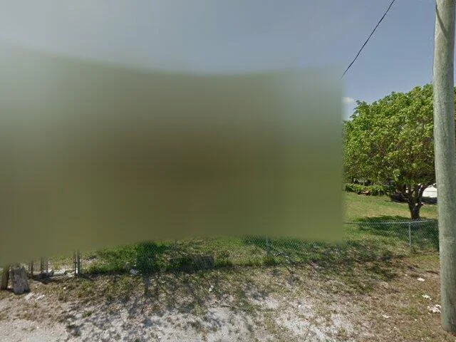 House image located at Pompano Beach, FL 33069