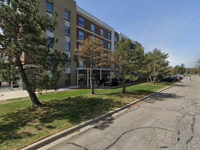 House image located at Roanoke, TX 76262