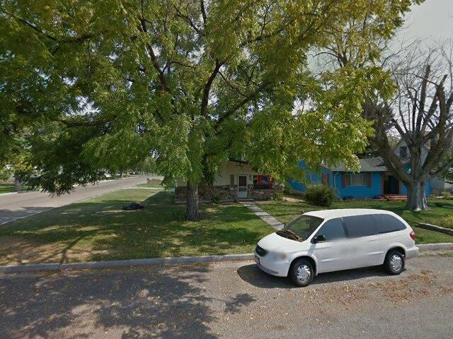 House image located at Garden City, MO 64747