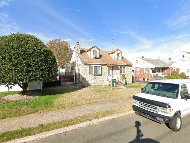 House image located at Trenton, NJ 08610