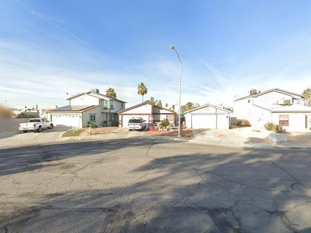 House image located at Las Vegas, NV 89119