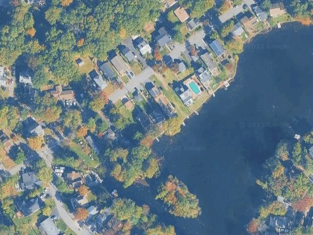 House image located at Denville, NJ 07834