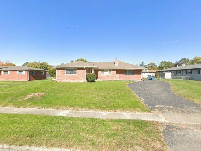 House image located at Indianapolis, IN 46228