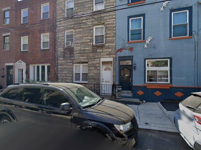 House image located at Philadelphia, PA 19147