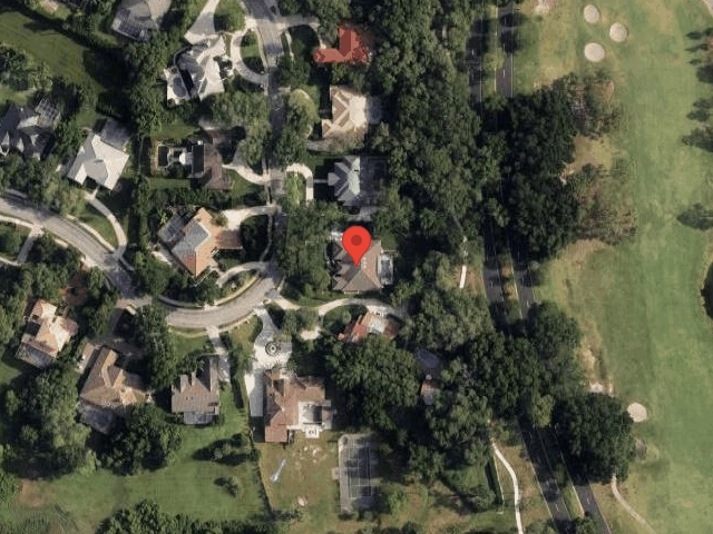 House image located at Lake Mary, FL 32746