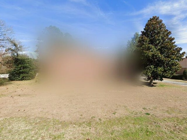 House image located at Florence, SC 29501