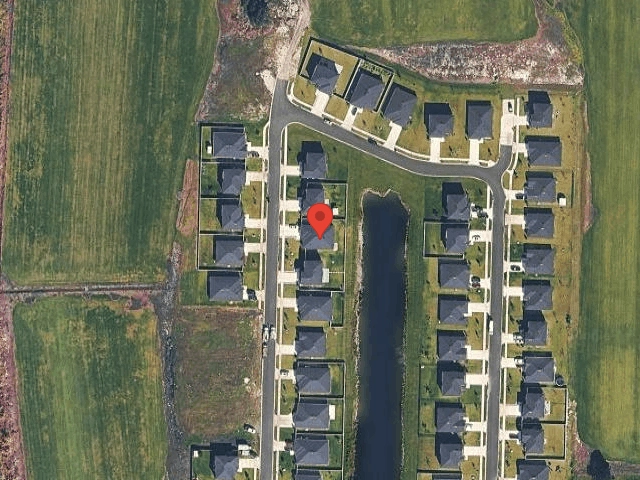 House image located at Belle Glade, FL 33430