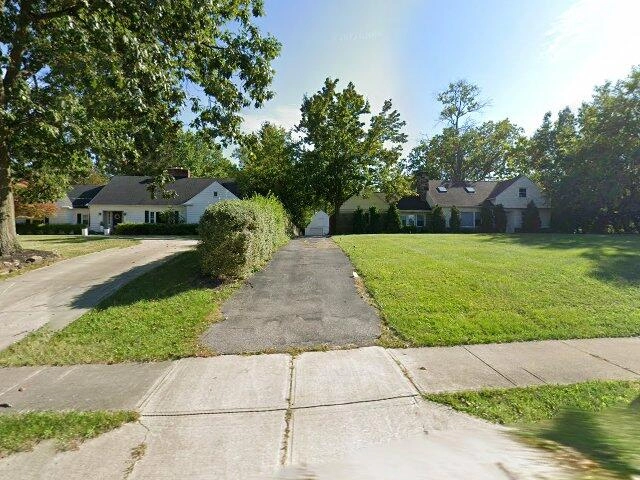 House image located at Westlake, OH 44145