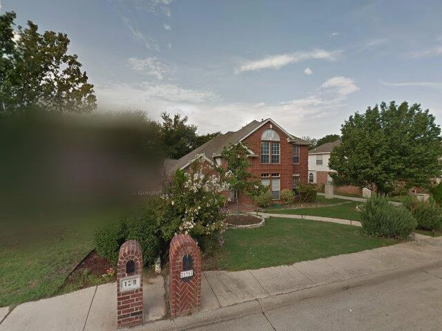 House image located at Mcdonough, GA 30253