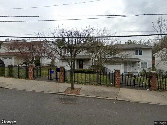 House image located at Newark, NJ 07108