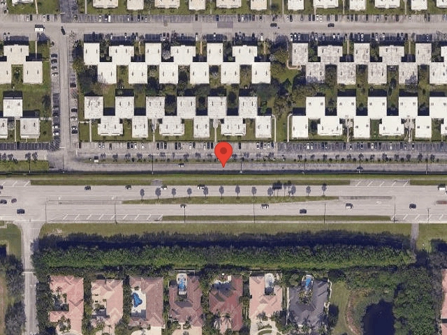 House image located at Delray Beach, FL 33484