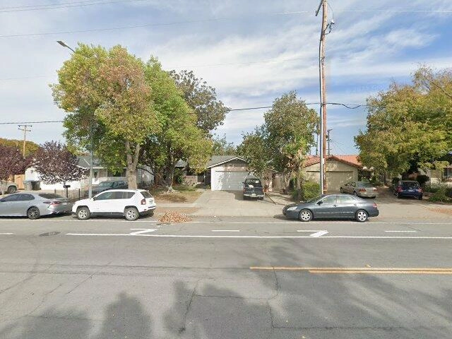 House image located at San Jose, CA 95111