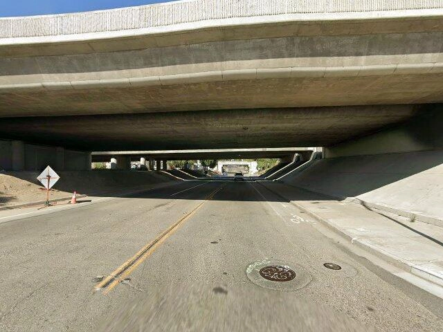 House image located at Springdale, PA 15144