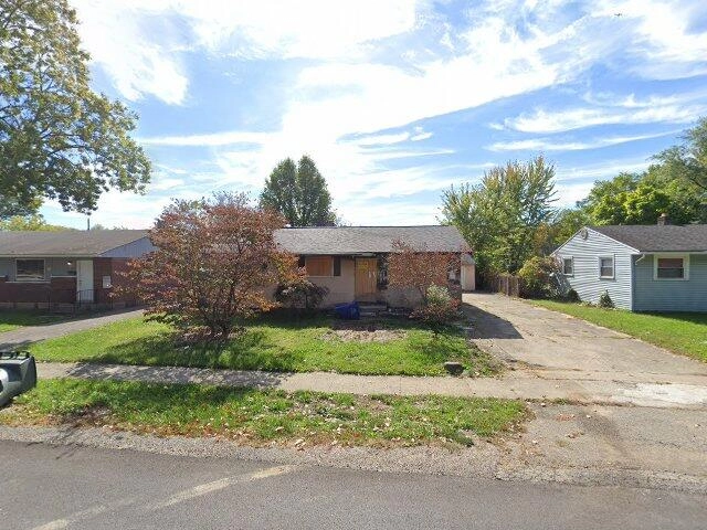 House image located at Columbus, OH 43207