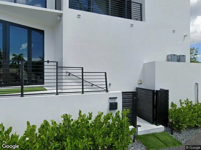 House image located at Fort Lauderdale, FL 33301