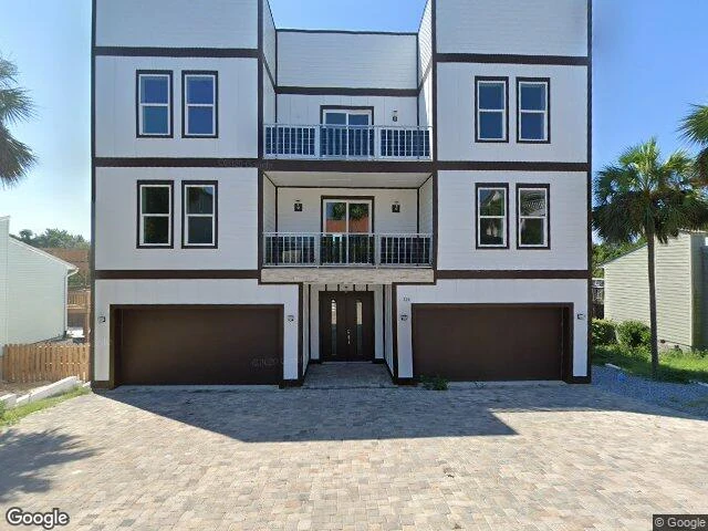 House image located at Destin, FL 32541
