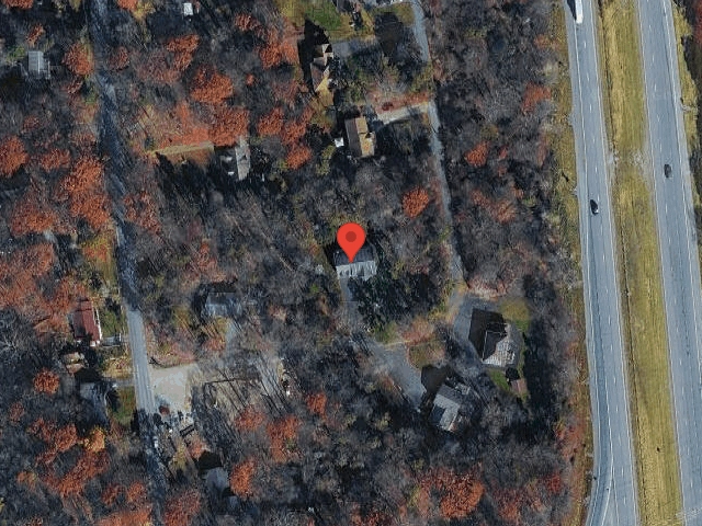House image located at Pocono Summit, PA 18346