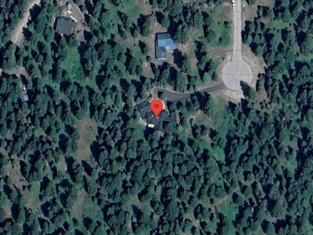 House image located at Mccall, ID 83638