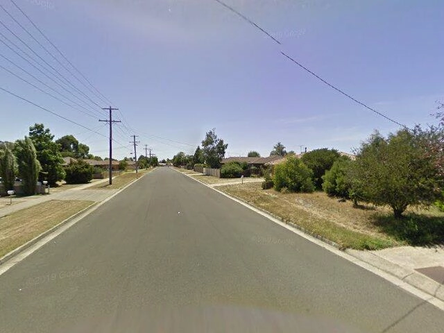 House image located at East Saint Louis, IL 62206