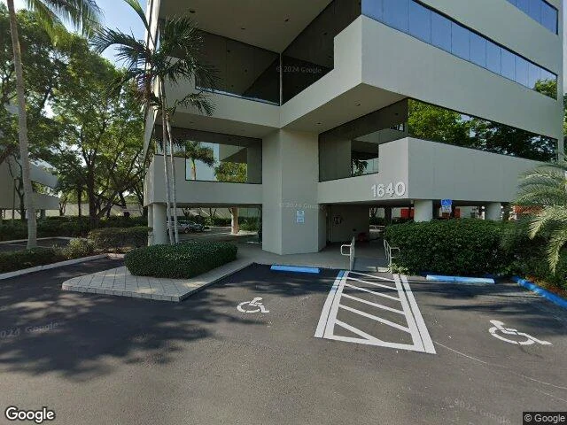 House image located at Fort Lauderdale, FL 33311