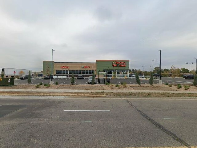 House image located at Kankakee, IL 60901