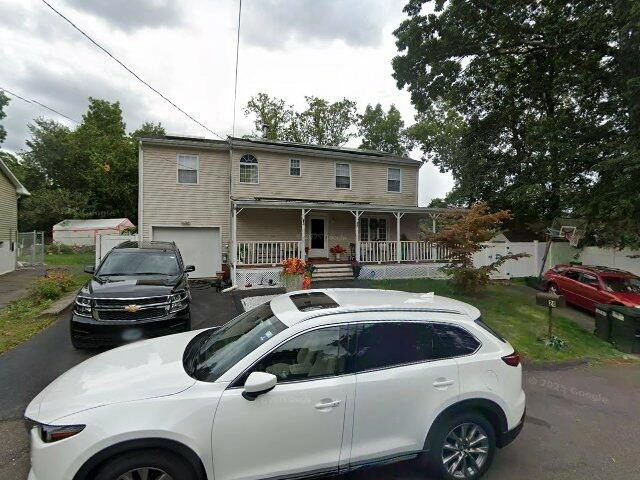 House image located at Brooklyn, NY 11225